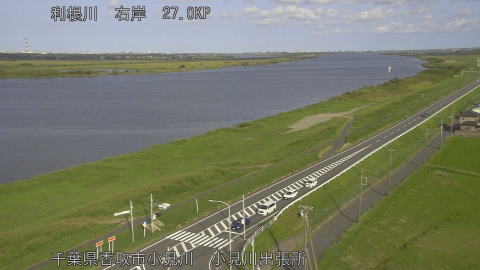 tonko2025091616_image