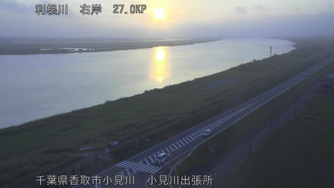 tonko2025091706_image