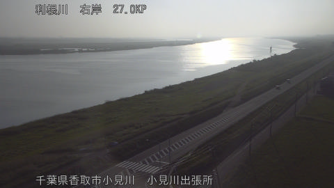 tonko2025091707_image