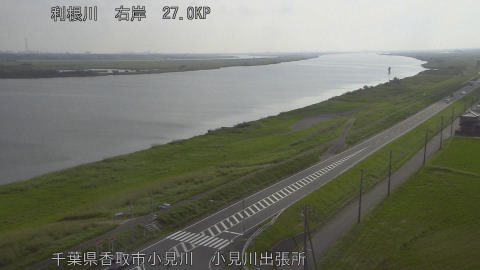 tonko2025091709_image