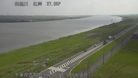 tonko2025091710_image