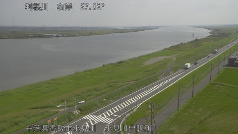 tonko2025091711_image