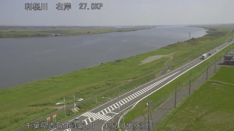 tonko2025091712_image