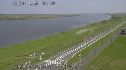 tonko2025091713_image