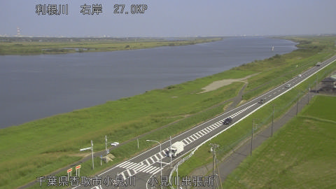 tonko2025091714_image