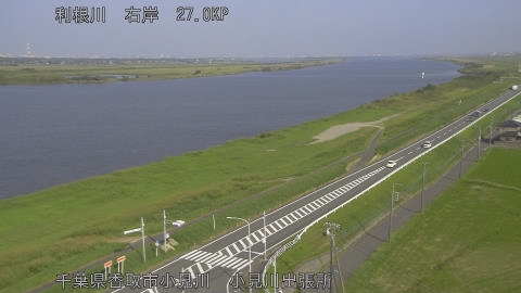 tonko2025091715_image