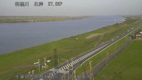 tonko2025091717_image
