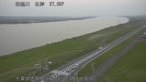 tonko2025091718_image