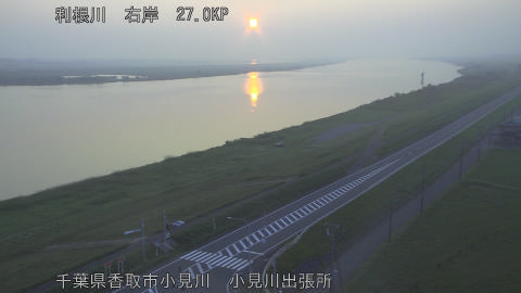 tonko2025091806_image
