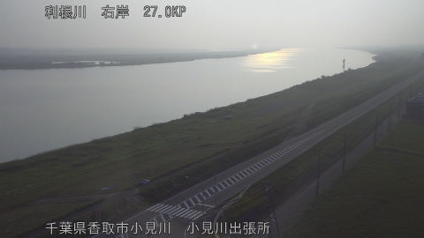 tonko2025091807_image
