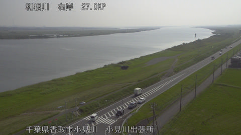 tonko2025091809_image