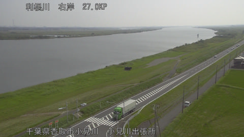 tonko2025091810_image