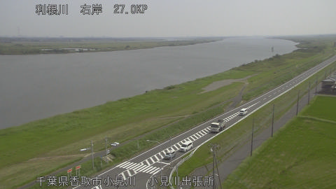 tonko2025091811_image