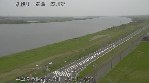 tonko2025091812_image