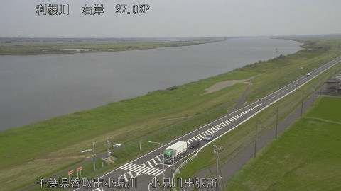 tonko2025091813_image