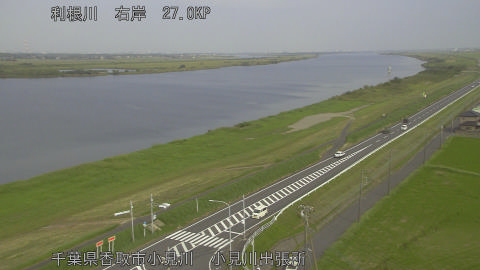 tonko2025091815_image