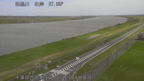 tonko2025092212_image
