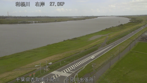 tonko2025092312_image