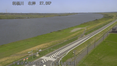 tonko2025092412_image