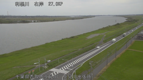 tonko2025100312_image