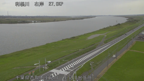 tonko2025100612_image