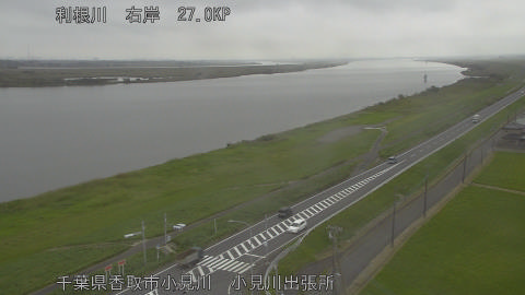 tonko2025101612_image