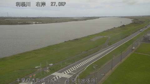 tonko2025101712_image