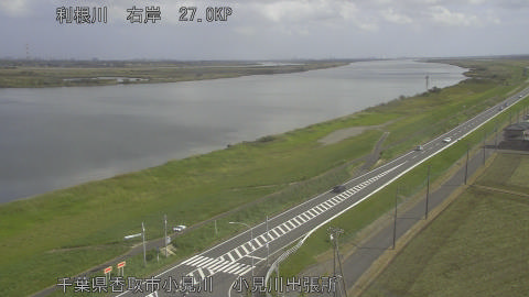 tonko2025101812_image