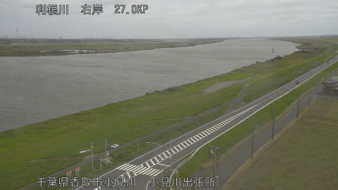 tonko2025101912_image