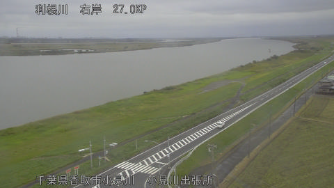 tonko2025102012_image