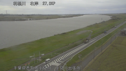 tonko2025102112_image