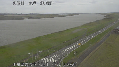 tonko2025102212_image