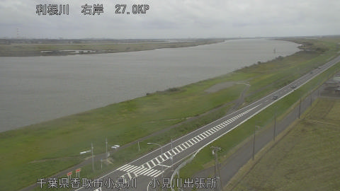 tonko2025102312_image