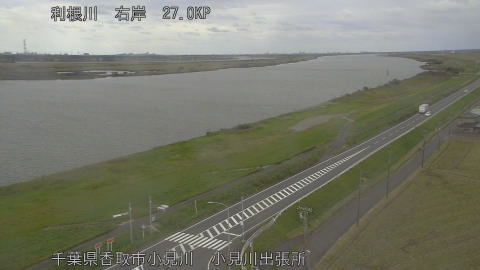 tonko2025102412_image