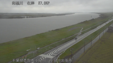 tonko2025102512_image