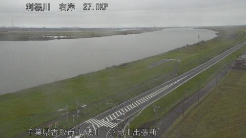 tonko2025102612_image