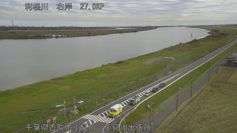 tonko2025102712_image