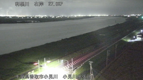 tonko2025102800_image