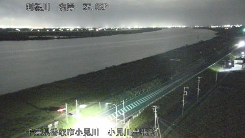 tonko2025102801_image