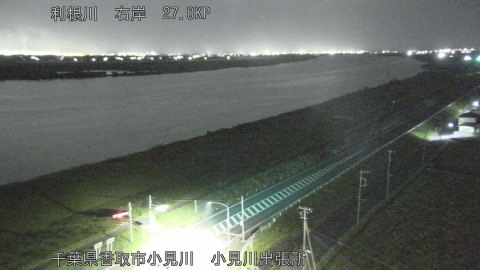 tonko2025102802_image