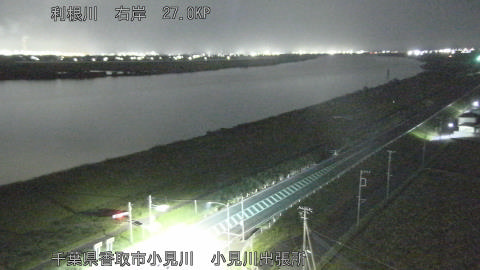 tonko2025102803_image