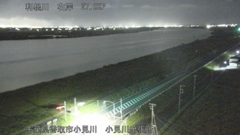 tonko2025102804_image