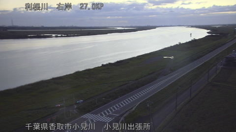 tonko2025102806_image