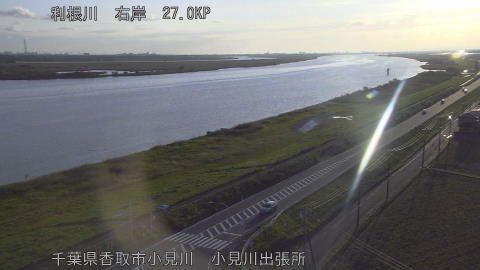 tonko2025102807_image