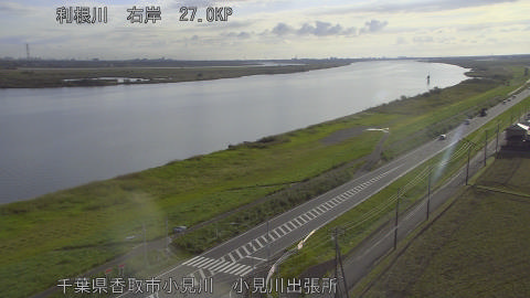 tonko2025102808_image