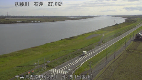 tonko2025102809_image