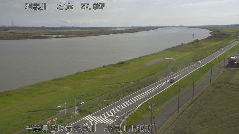 tonko2025102810_image