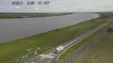 tonko2025102811_image