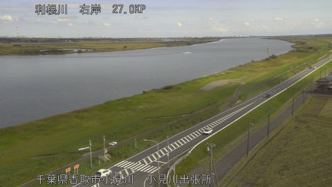 tonko2025102812_image