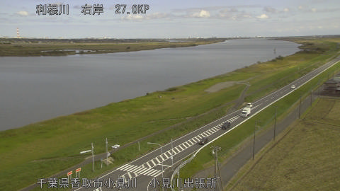 tonko2025102813_image